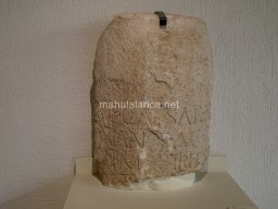 Museos de Albacete 2023